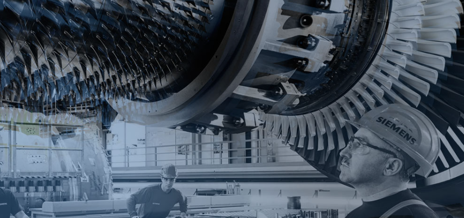 ITB Ingenieurgesellschaft für technische Berechnungen mbH – Bild 4