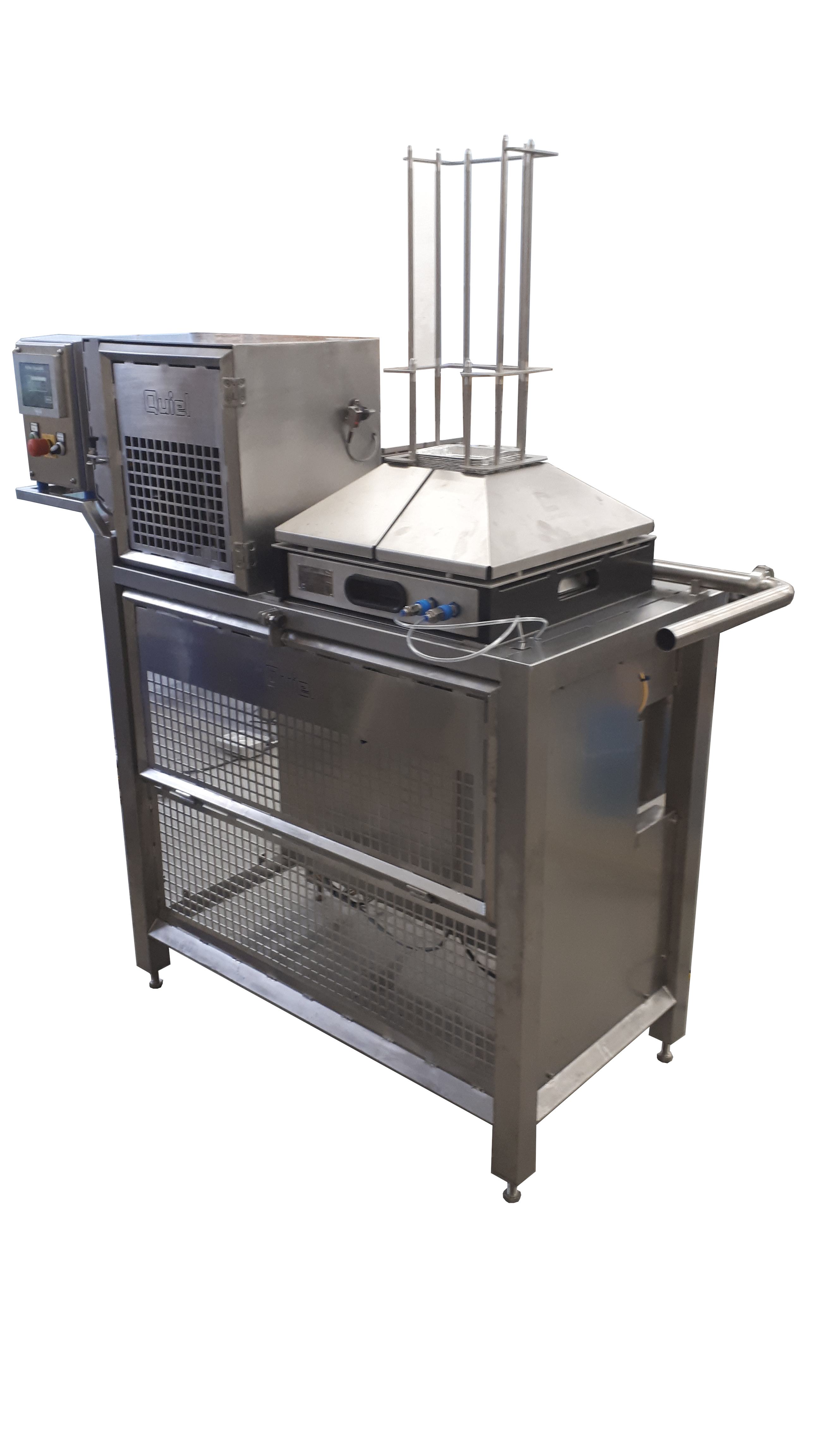 Quiel GmbH – Bild 8