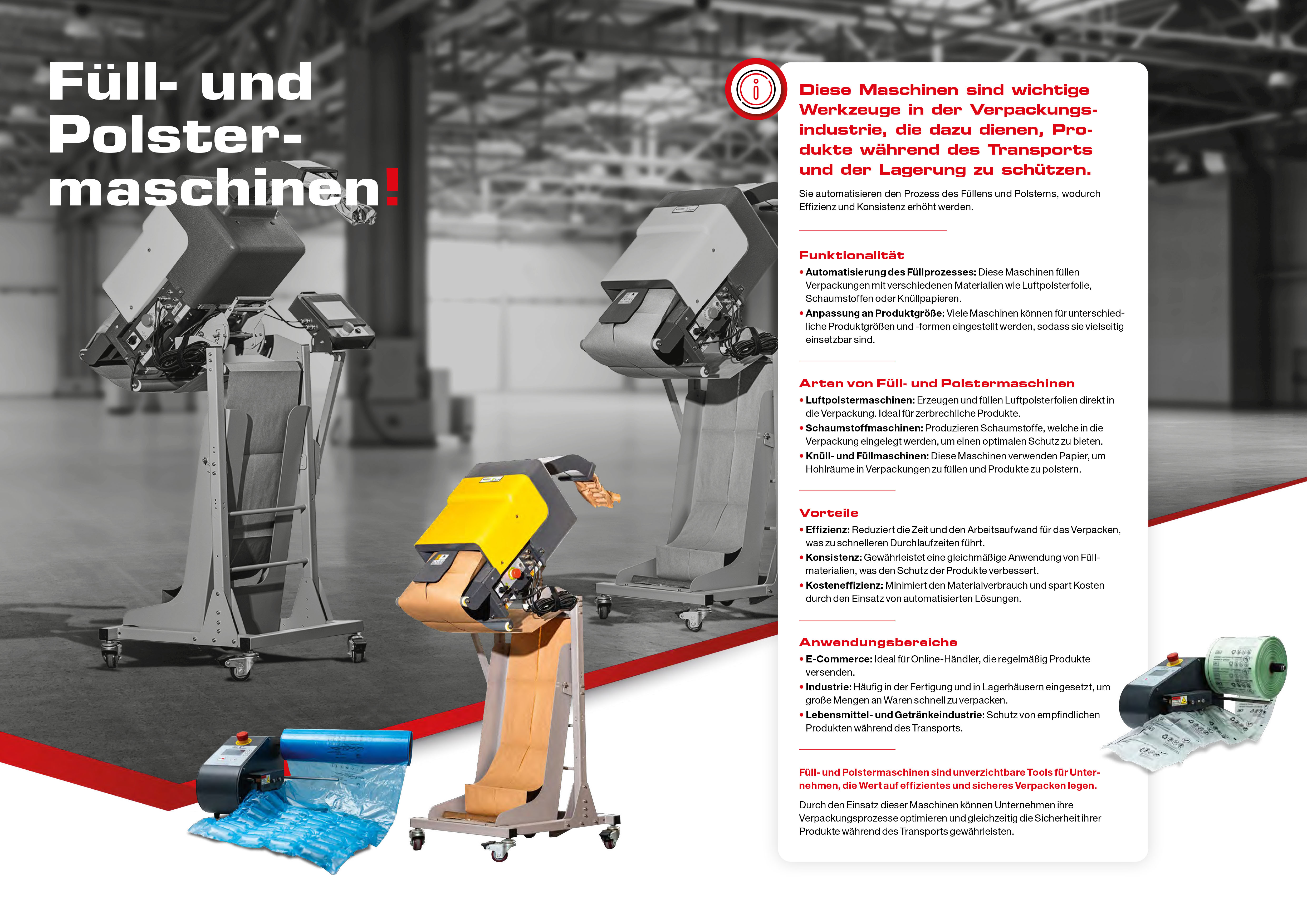 Serwo GmbH – Bild 2