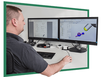 Präzisionstechnik Disterhoft GmbH & Co. KG – Bild 7