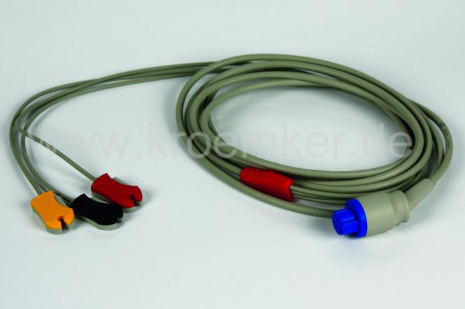 Krömker Spezialvertrieb GmbH – Bild 7