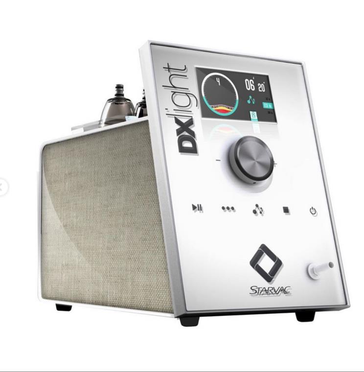 K-Form Medical GmbH & Co. KG – Bild 7