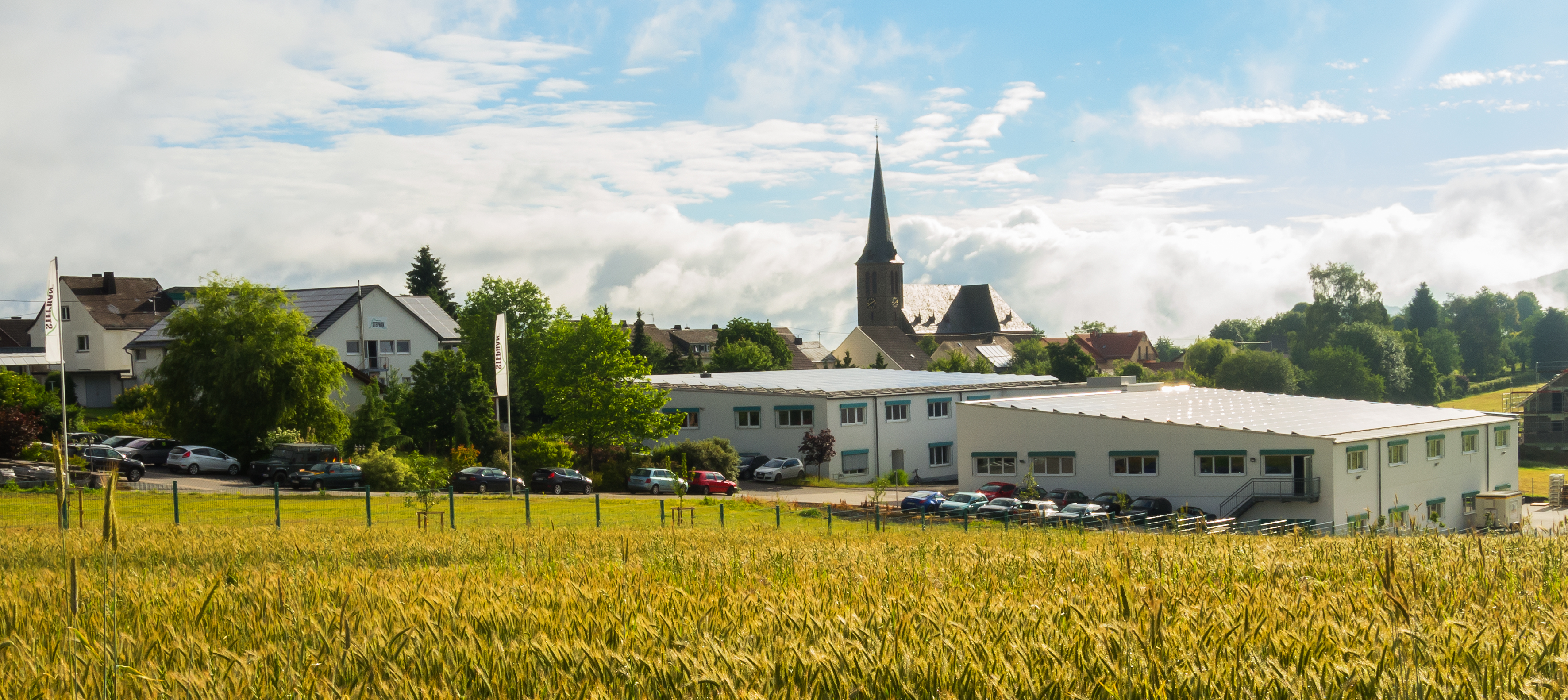 Fritz Stephan GmbH – Bild 8