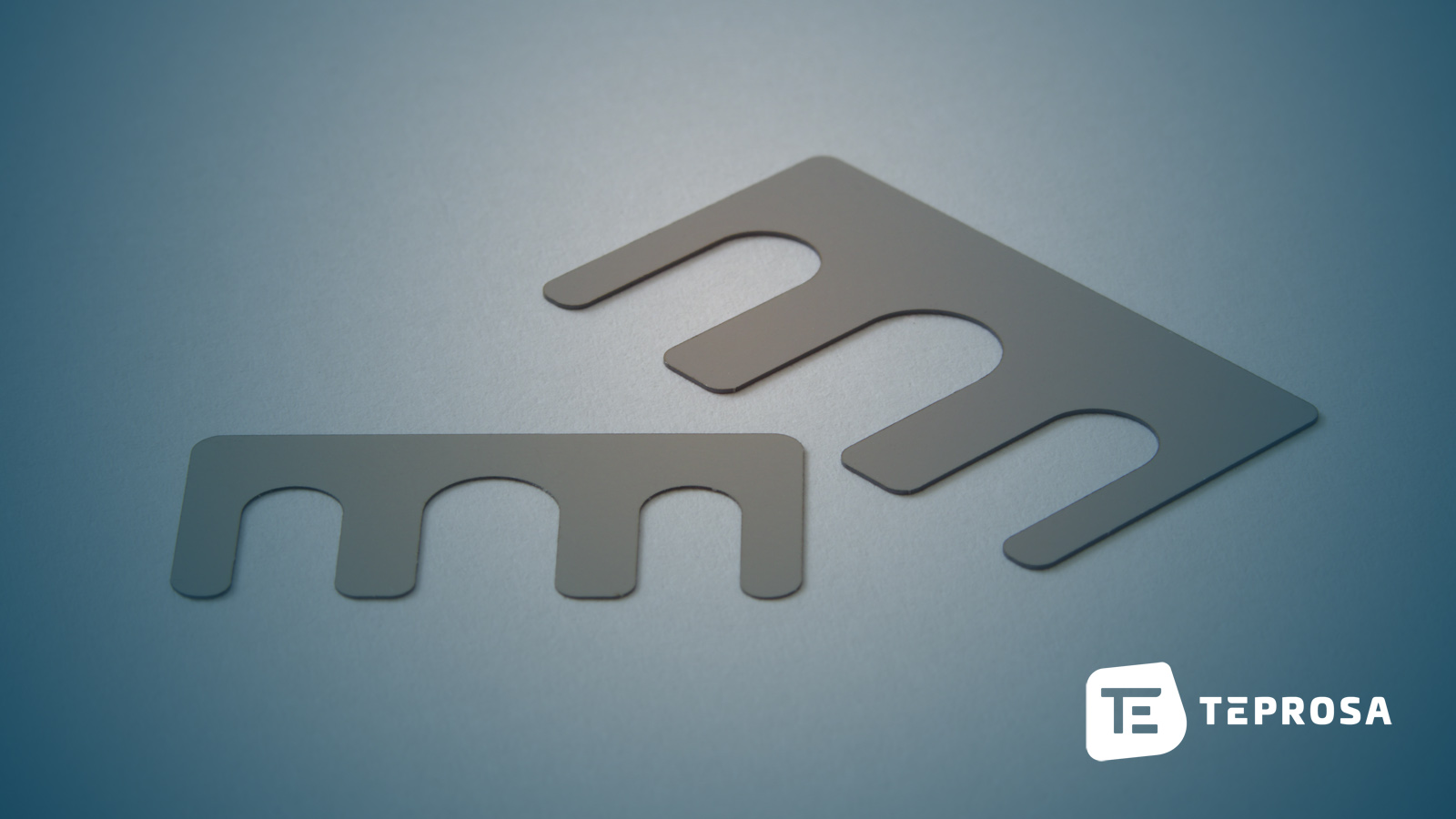 TEPROSA GmbH – Bild 8