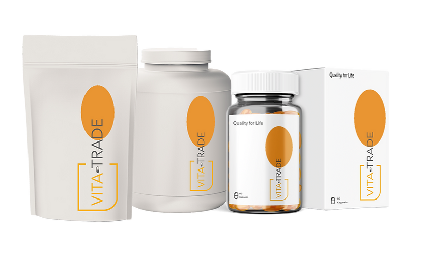Vita-Trade GmbH – Bild 7