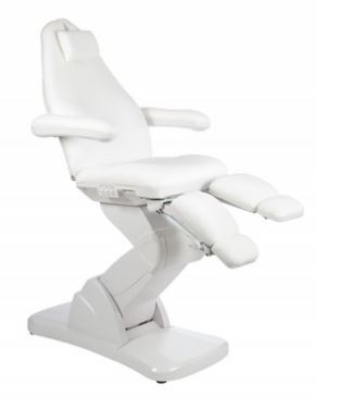 Seven-Cos GmbH – Bild 7