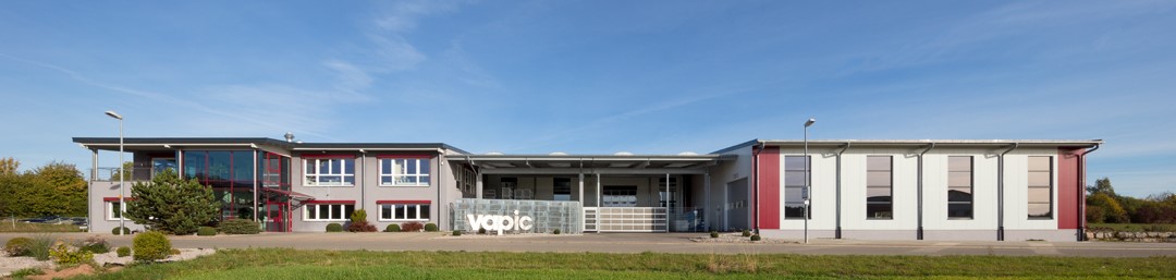vapic GmbH – Bild 6