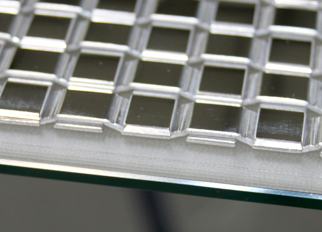 Fotoverbundglas Marl GmbH – Bild 2