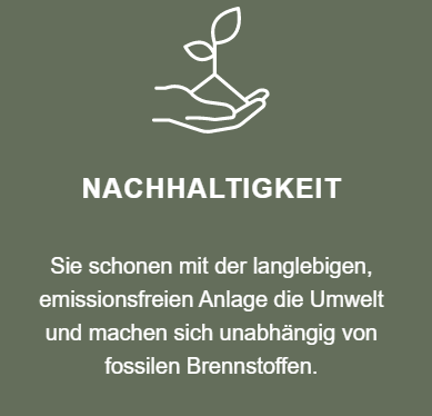 Gülzow Wärmetechnik Vertriebs-GmbH – Bild 8