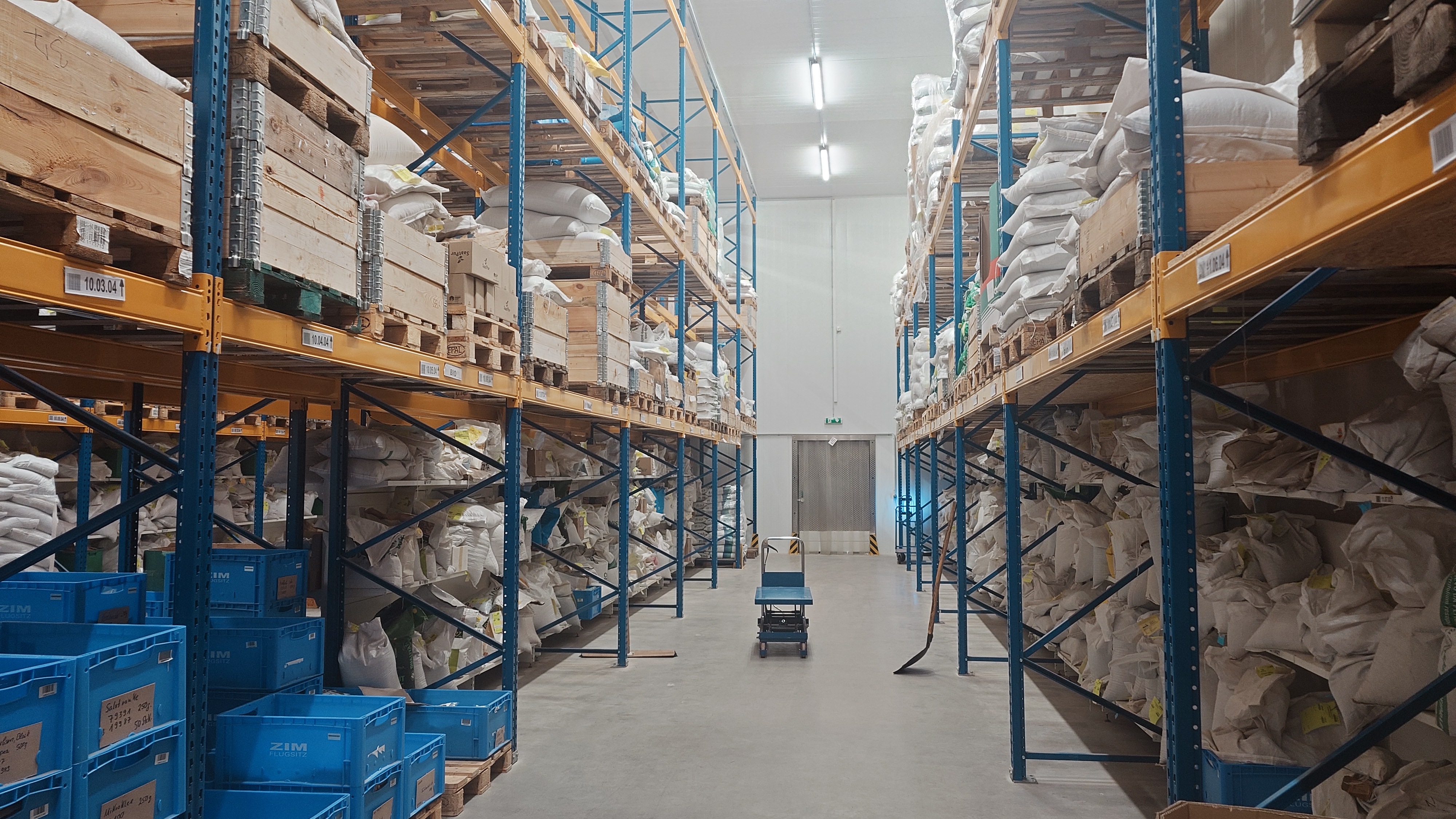 Dnger Hamburg | B2B Firmen & Lieferanten | wlw