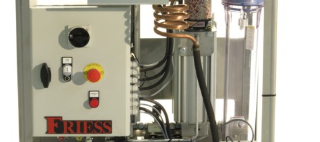 Friess GmbH – Bild 6