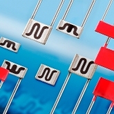 SRT Resistor Technology GmbH – Bild 8