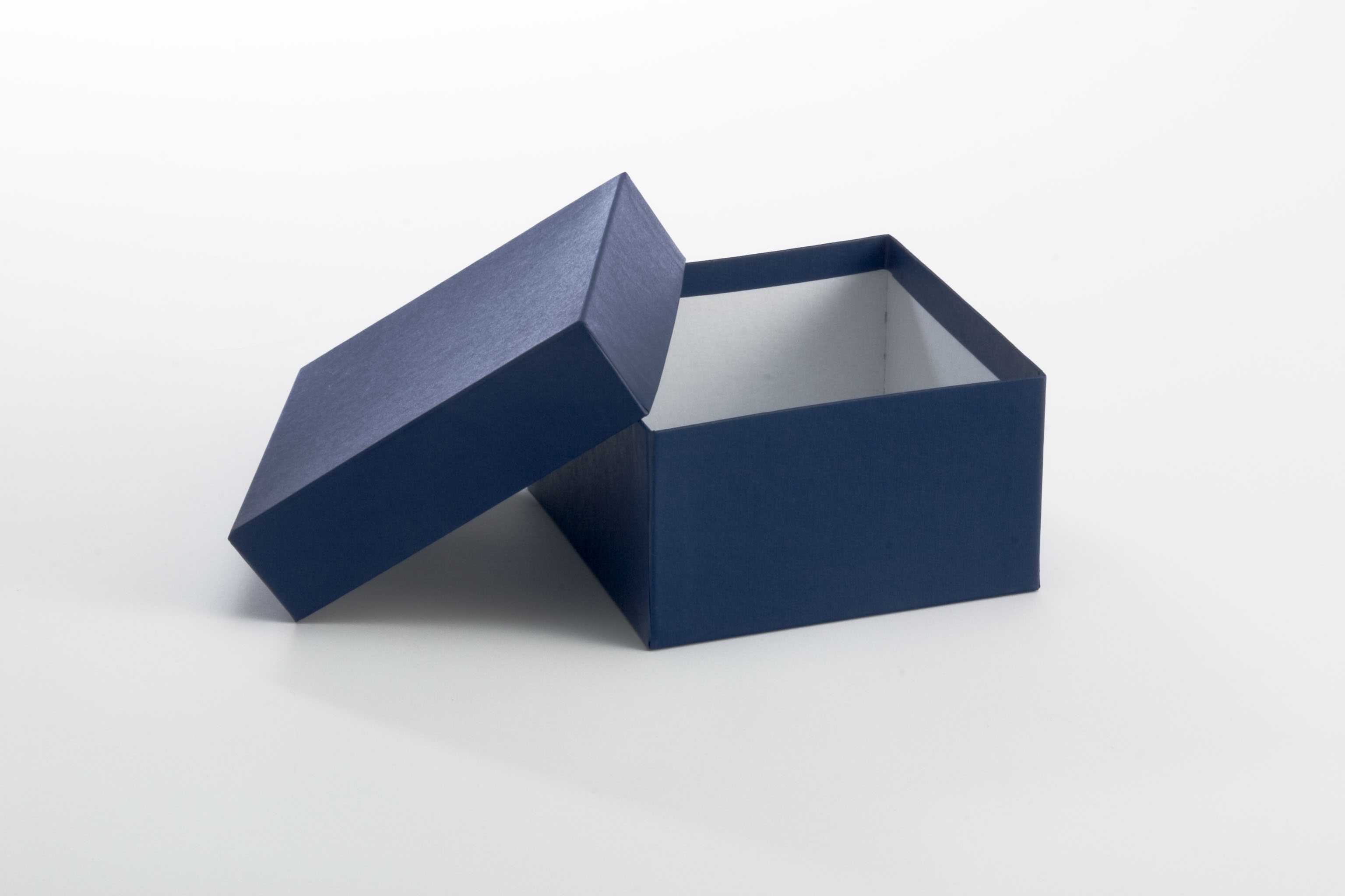Starlab International GmbH – Bild 8