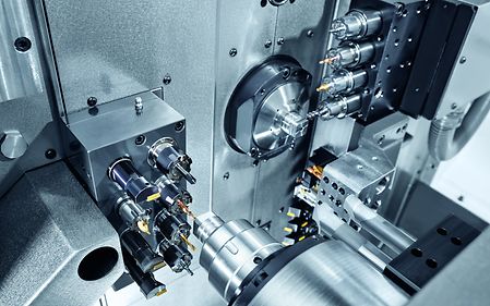 Mechanik-Moduls GmbH – Bild 7