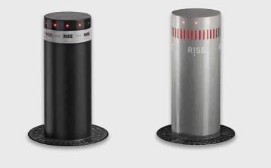 Dipl.Ing.Preiser GmbH & Co.KG – Bild 6