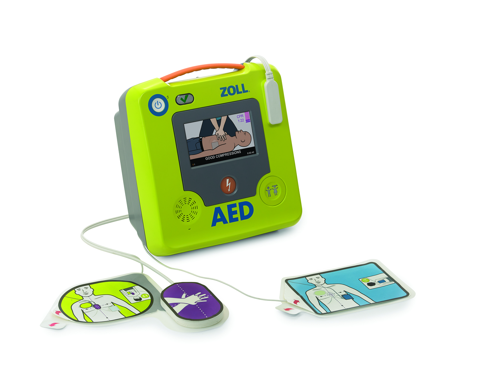 DefiStore Deutschland GmbH – Bild 6