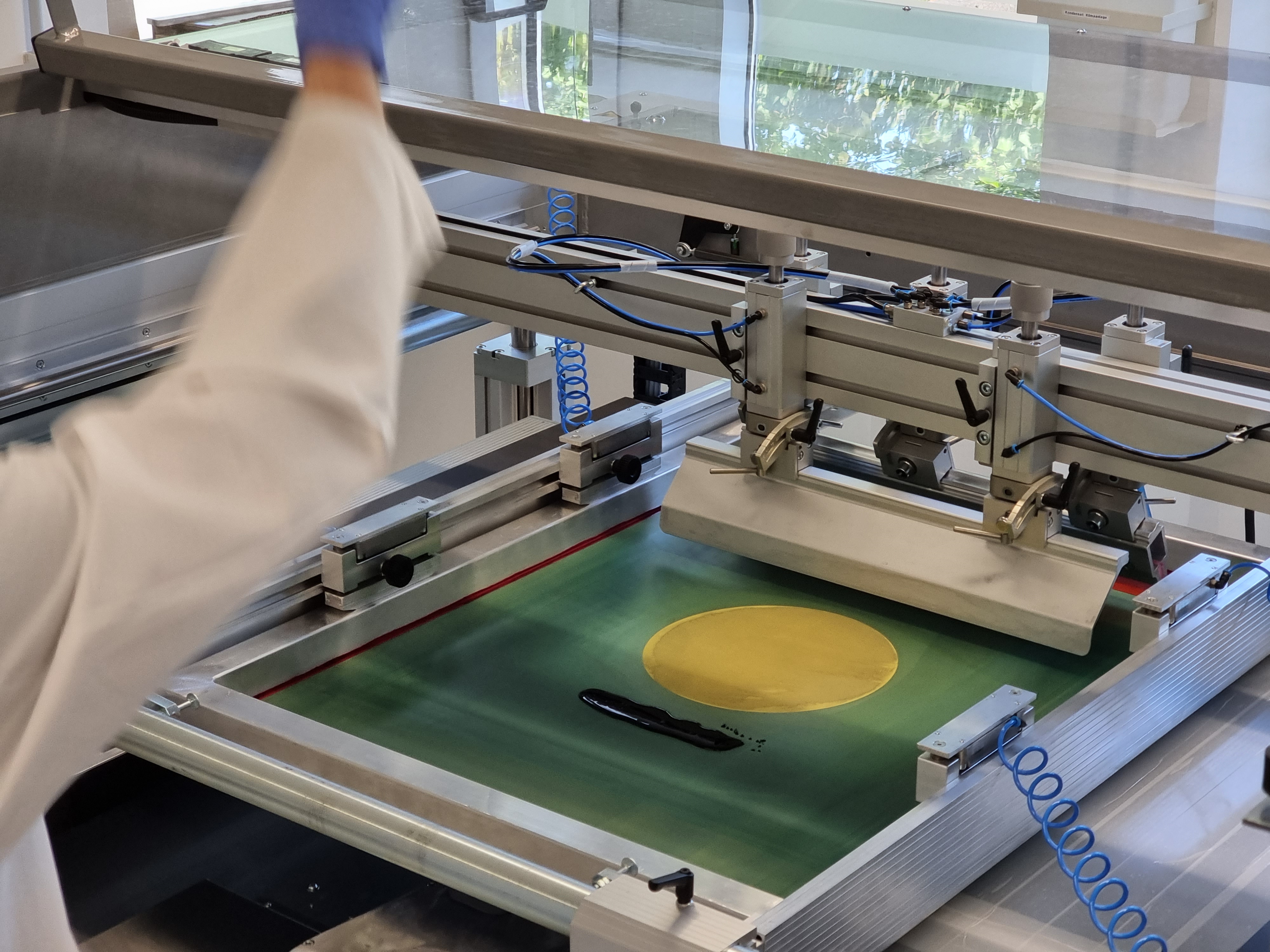 HIAT GmbH – Bild 7