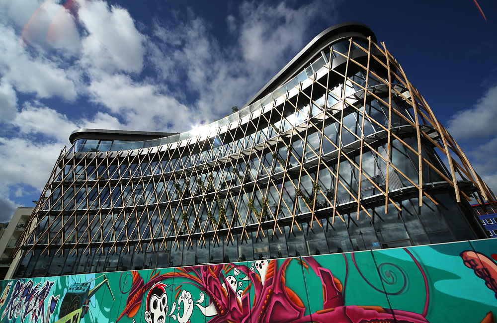Oehm und Rehbein GmbH – Bild 6