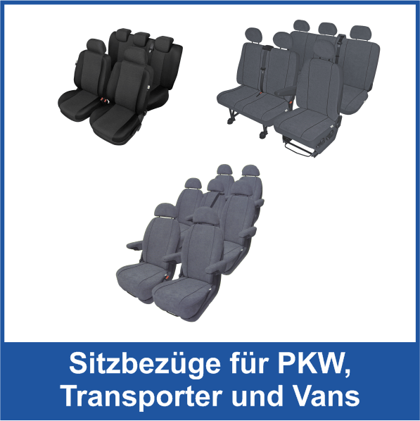 H. Seehase GmbH & Co. KG – Bild 8