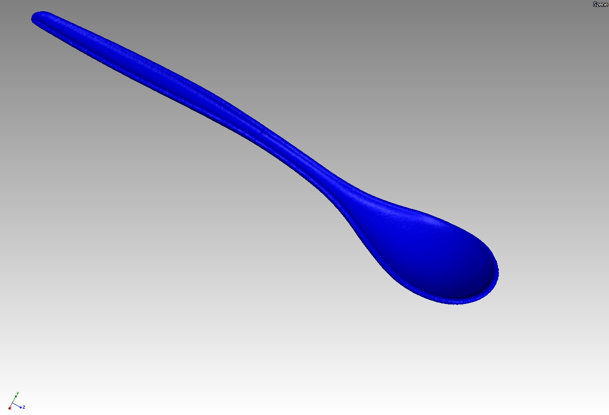CTM-do GmbH – Bild 6