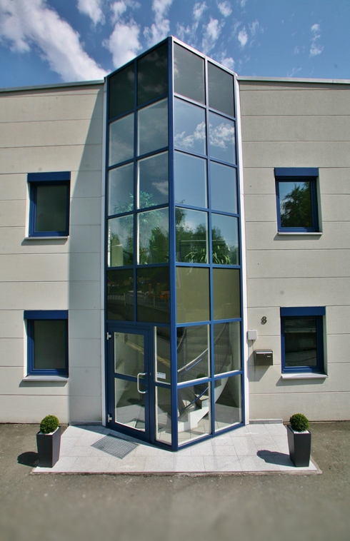 WIKUTEC GmbH  – Bild 2