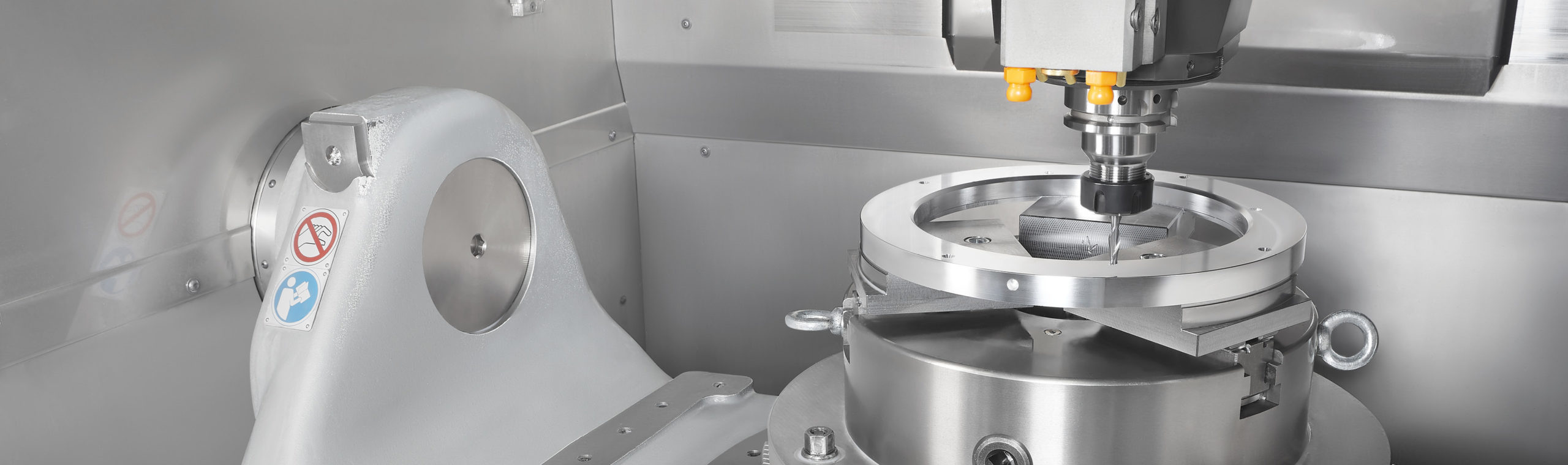 imtech GmbH & Co. KG – Bild 6