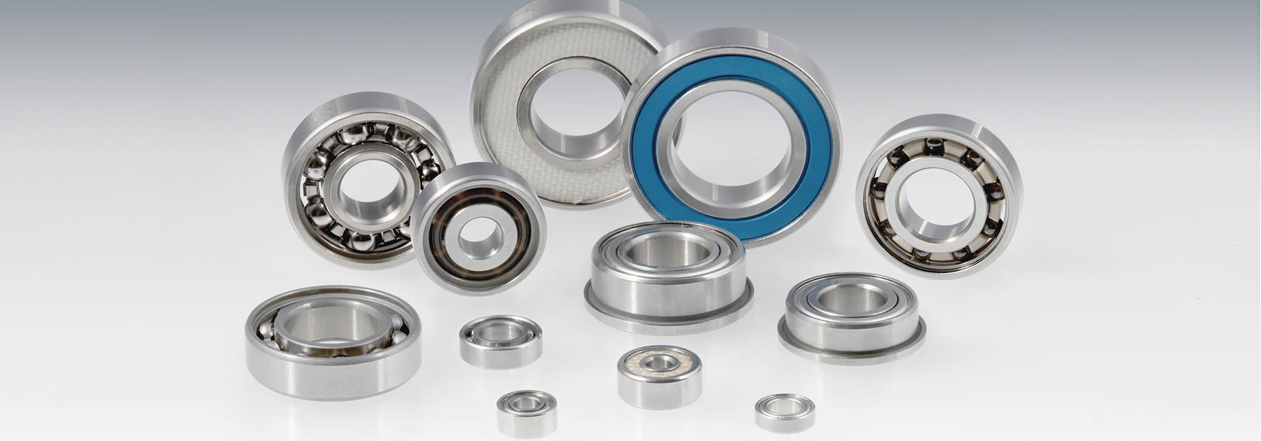 HQW Precision GmbH – Bild 7