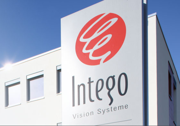 Intego GmbH – Bild 6