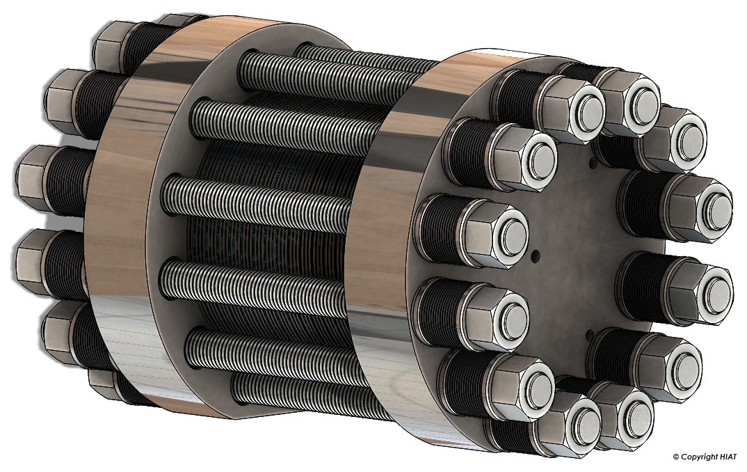 HIAT GmbH – Bild 8