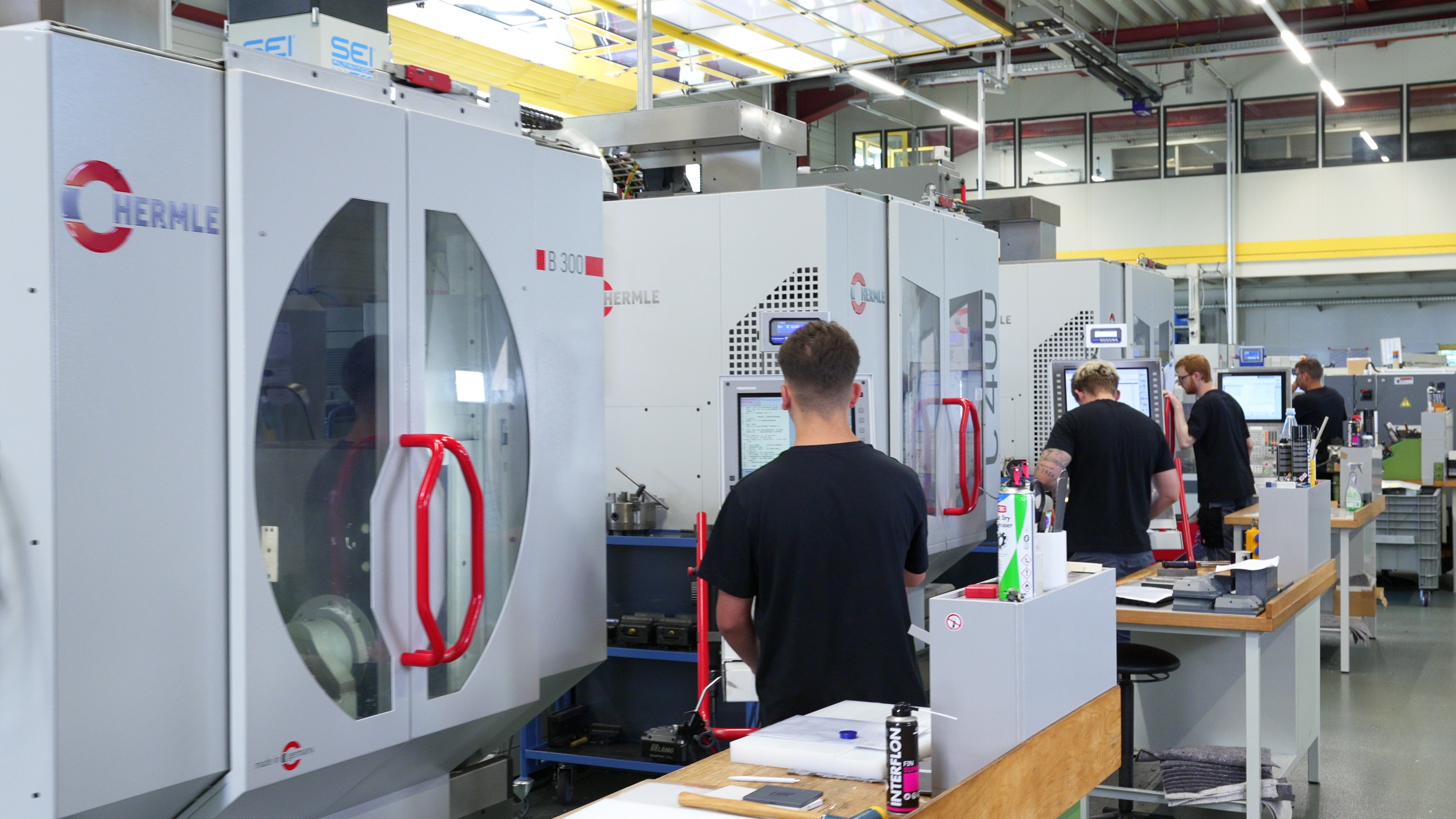 1TECOplast GmbH – Bild 8