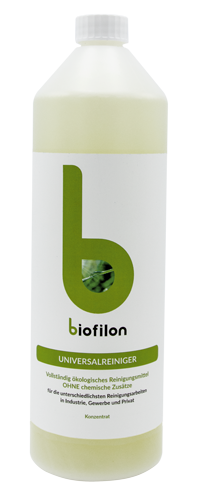 Biofilon GmbH – Bild 5