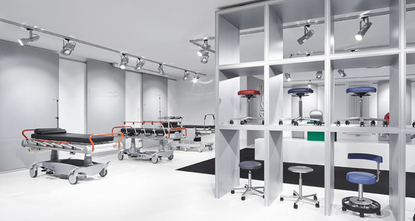 SCHMITZ u. Söhne GmbH & Co KG – Bild 8