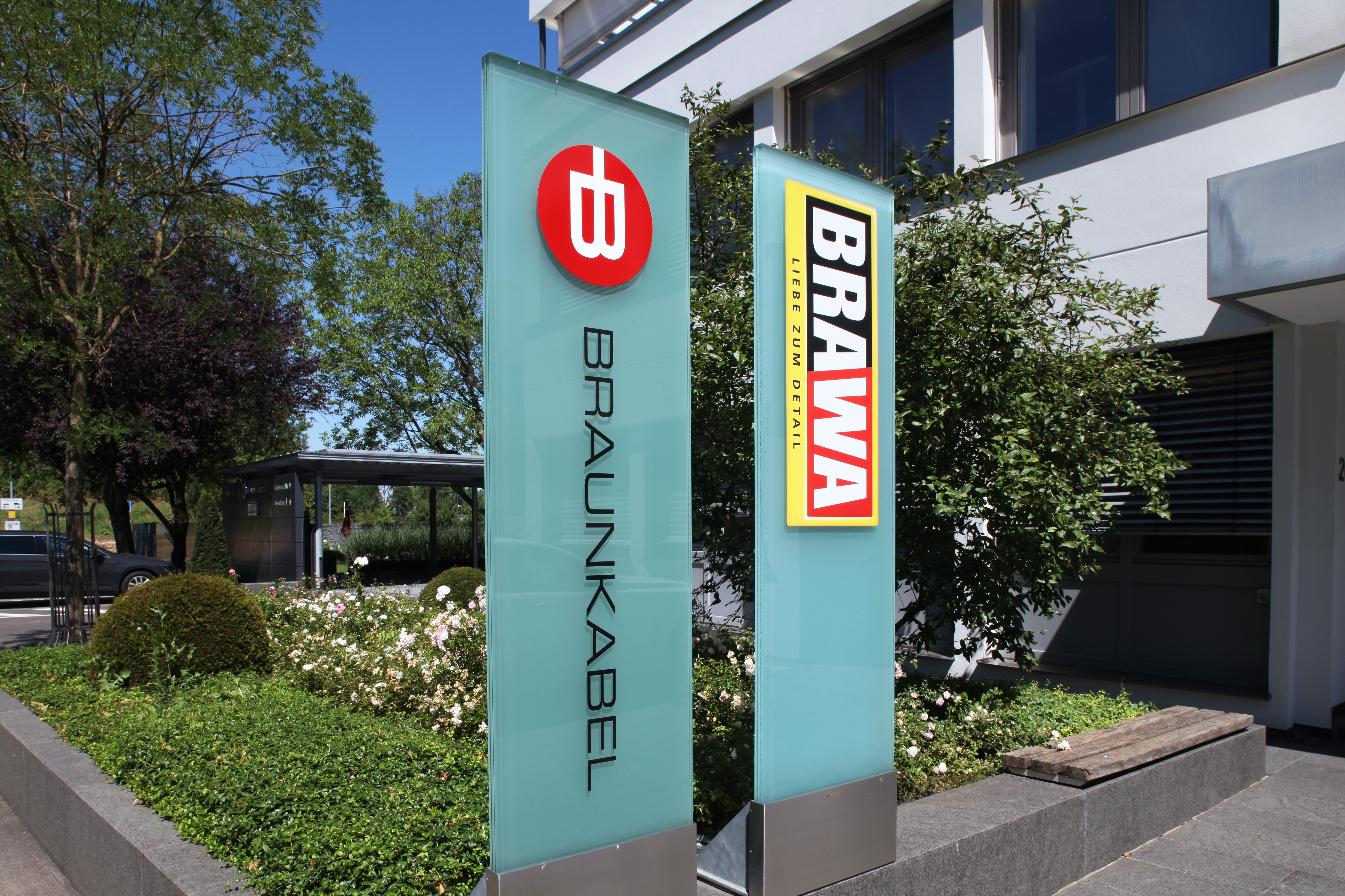 Braunkabel GmbH – Bild 8