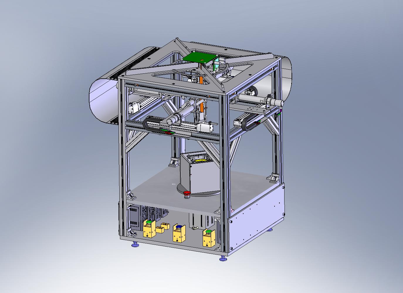 Lermann Konstruktion GmbH – Bild 4