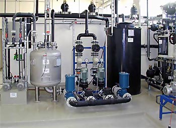EnviroDTS GmbH – Bild 5