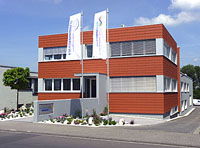 EnviroDTS GmbH – Bild 8