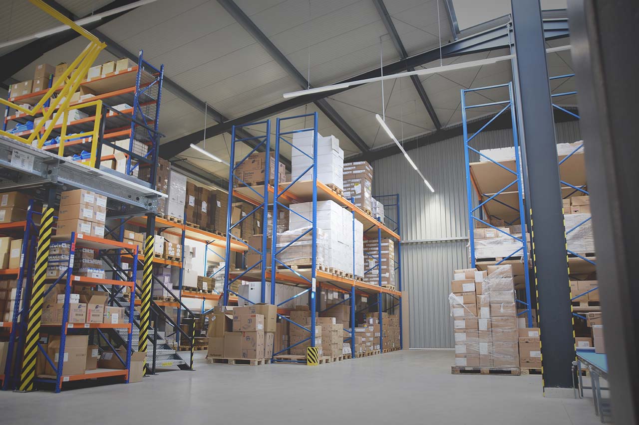 ConsuMed GmbH & CO. KG – Bild 6