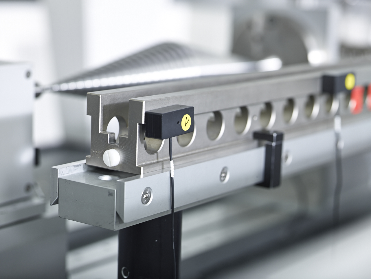 eumetron GmbH – Bild 6