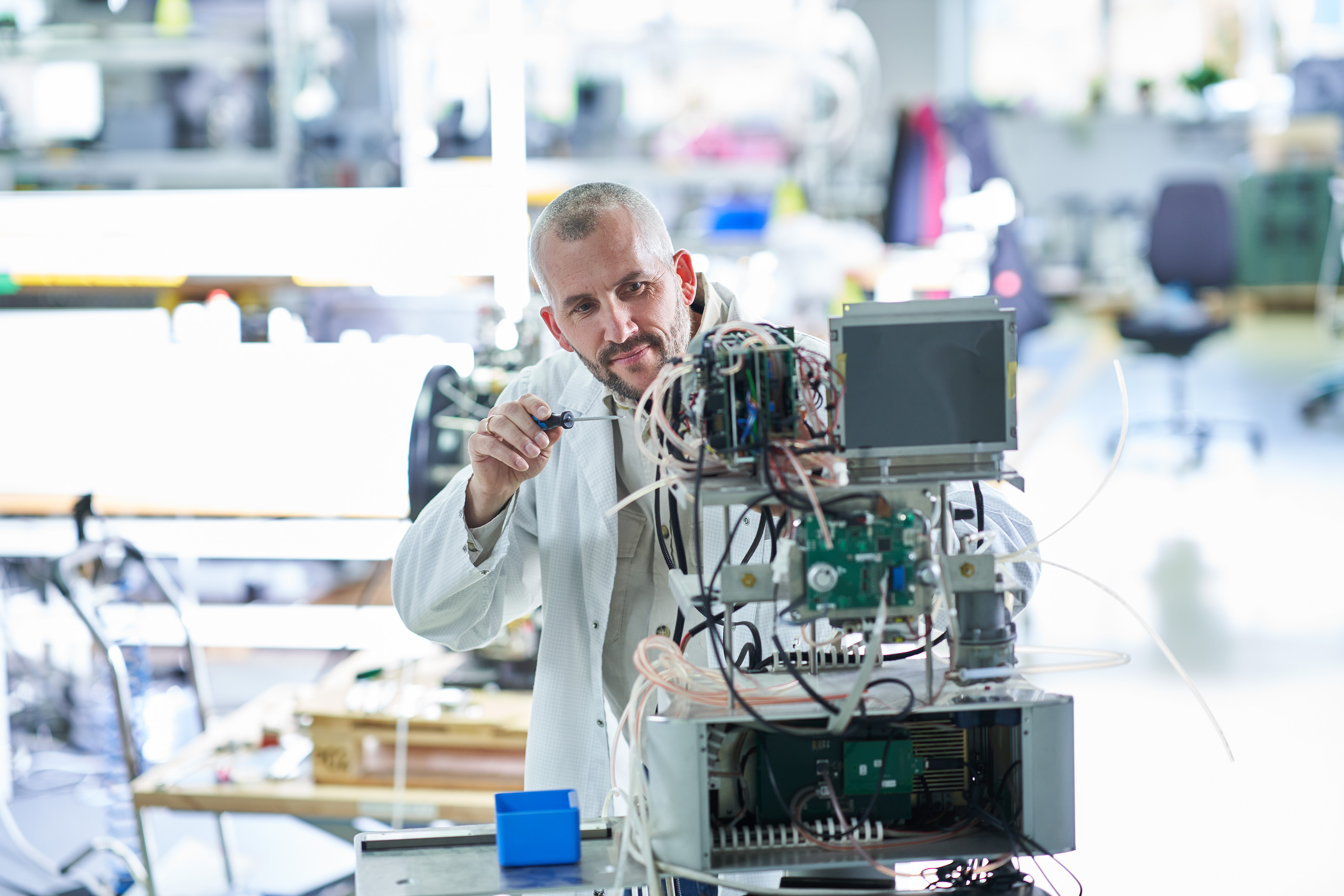 Fritz Stephan GmbH – Bild 6