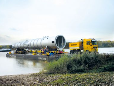Bohnet GmbH – Bild 7
