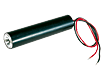 reichelt elektronik GmbH – Bild 6