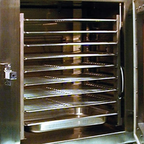 VOSS Pro GmbH – Bild 7