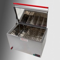 Schubert Medizinprodukte GmbH & Co. KG – Bild 6