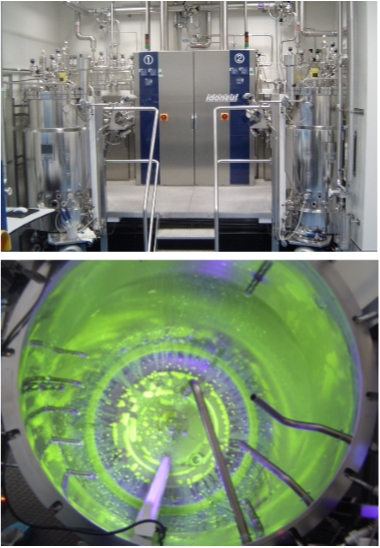 idoneus Anlagenbau GmbH – Bild 8