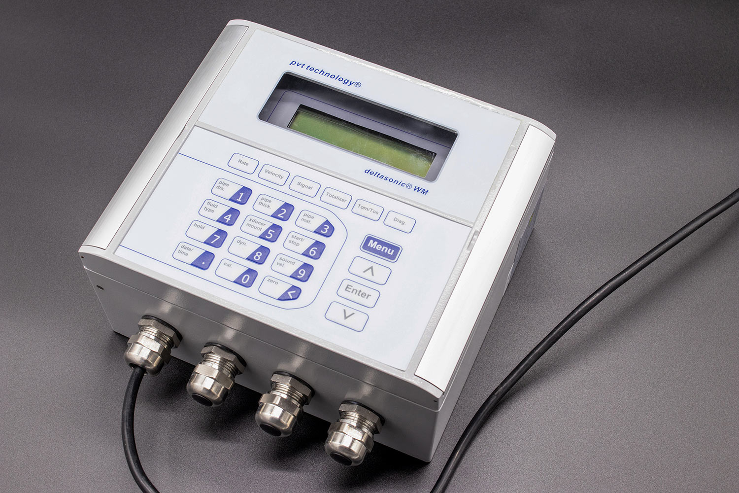 pvt technology GmbH – Bild 8