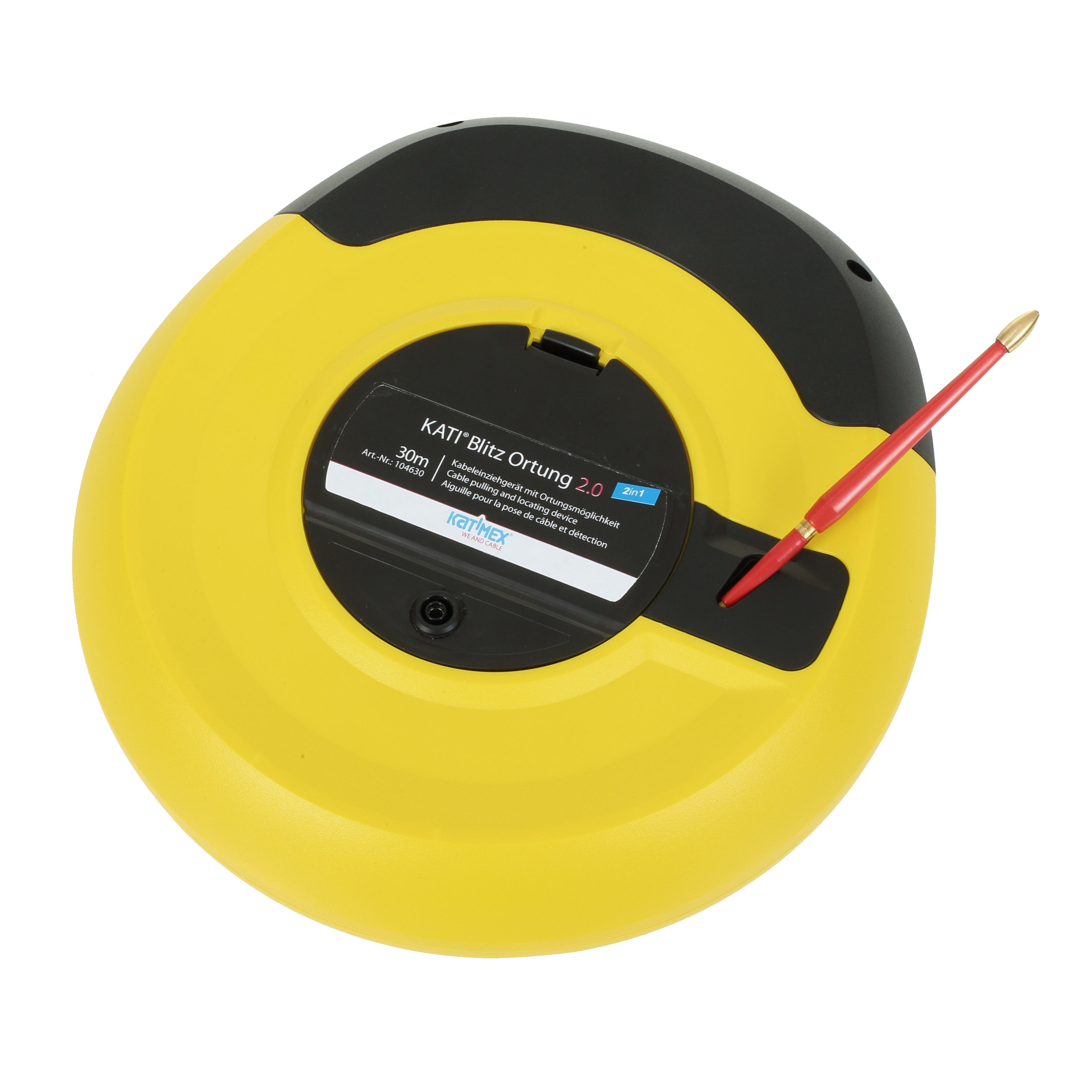 Katimex Cielker GmbH – Bild 6