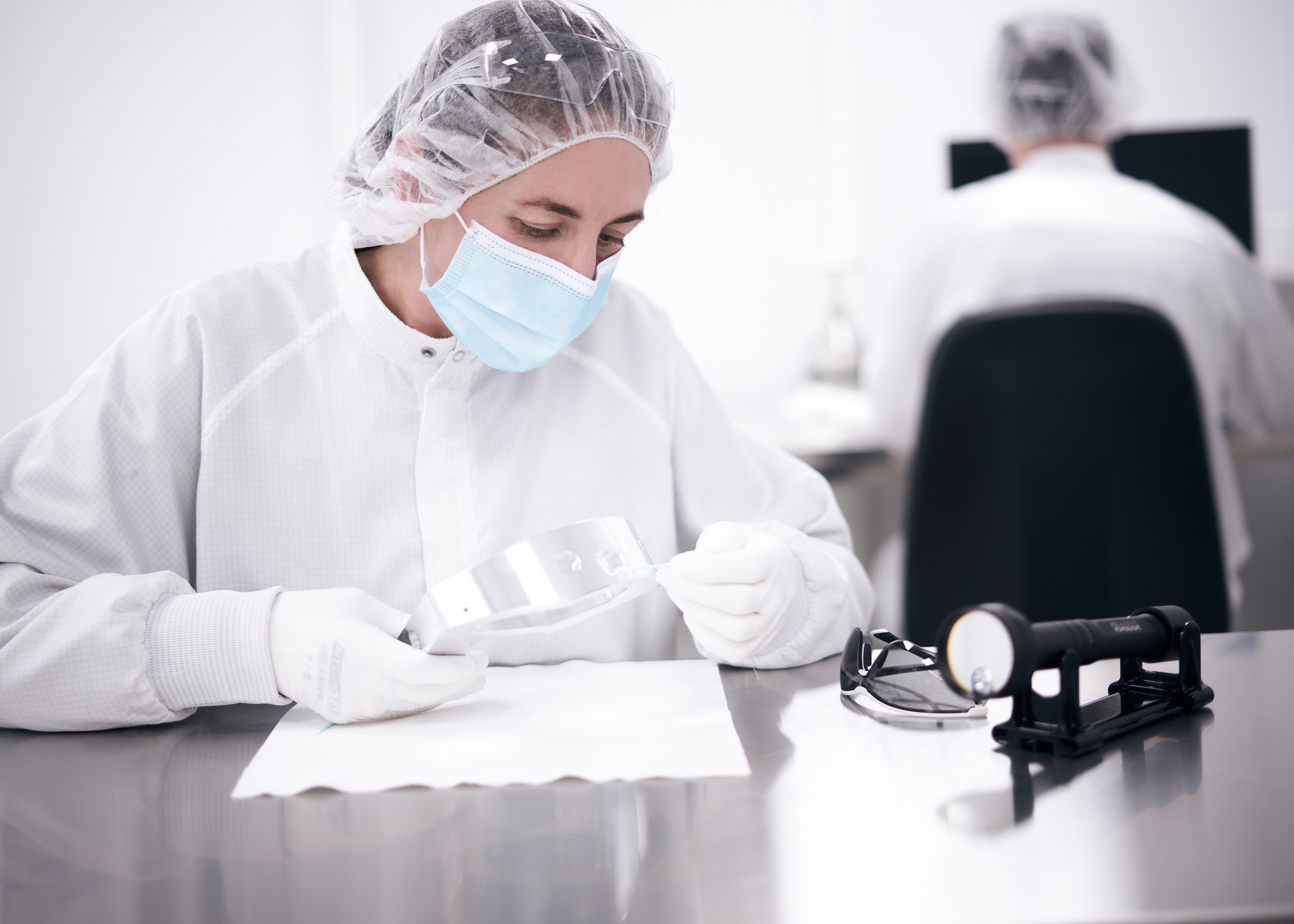  LR Pure Beilngries GmbH – Bild 8