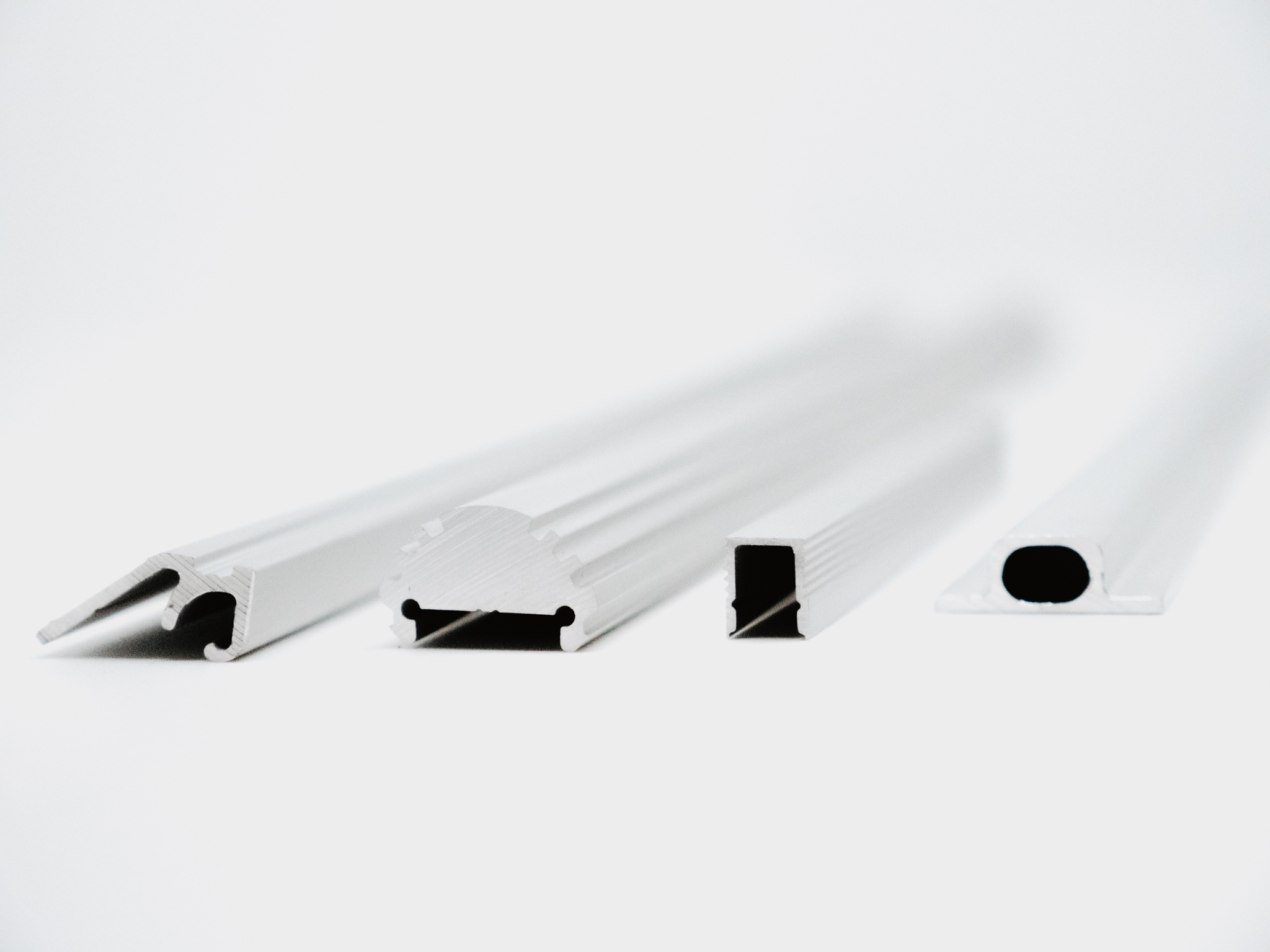 Aluminium Technik Weißenburg GmbH – Bild 3