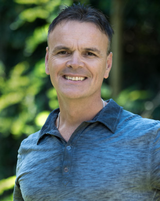 Prodental  Inh. Jörg Hansen – Bild 5