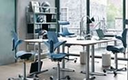 PETERS Lagertechnik und Betriebseinrichtung GmbH – Bild 6
